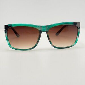 Spy Optics Sunglasses Emerson 59-15-135